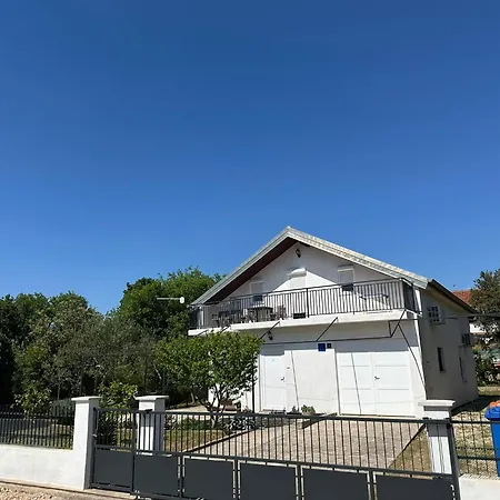 Sailhouse